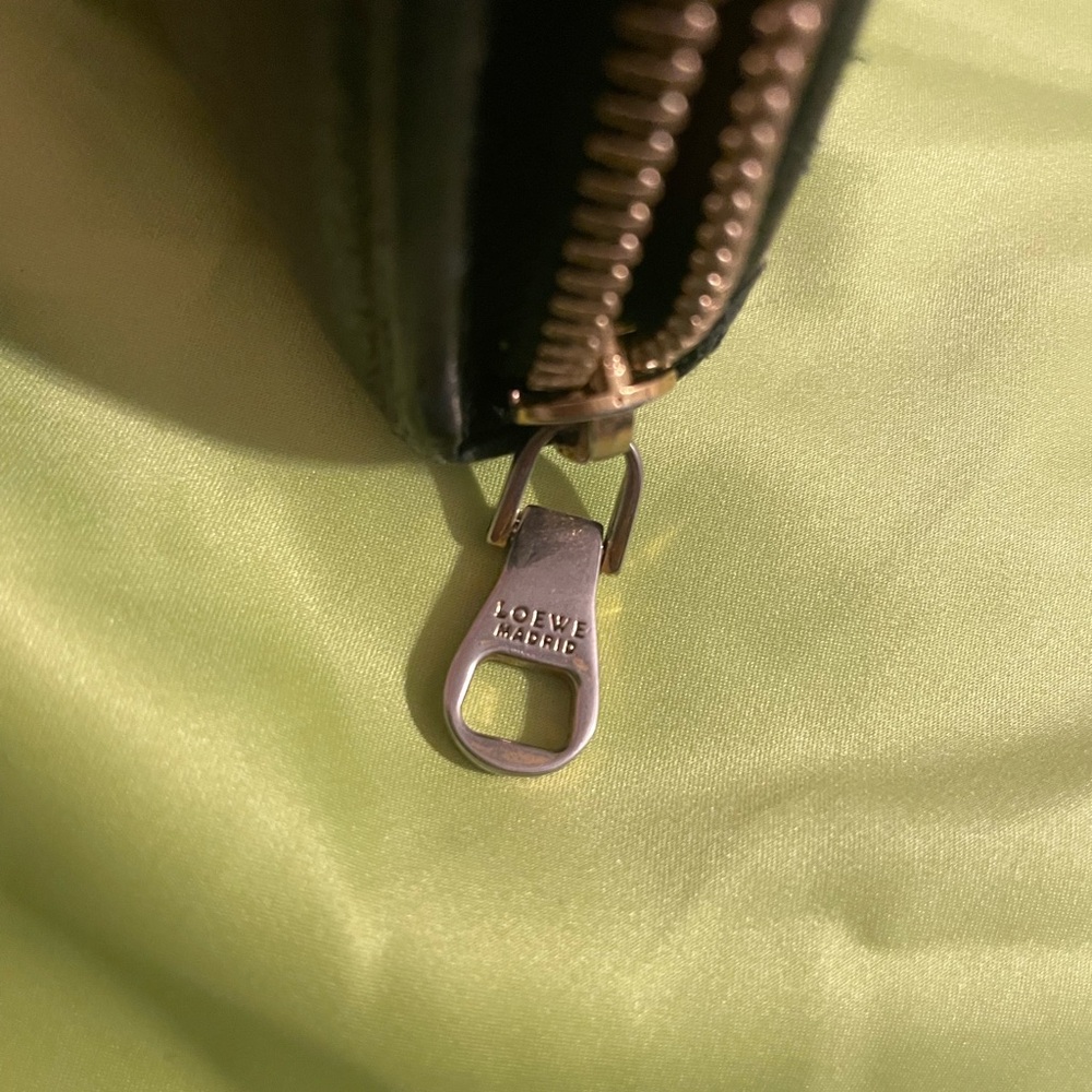 Label only - Picture 12 of 13